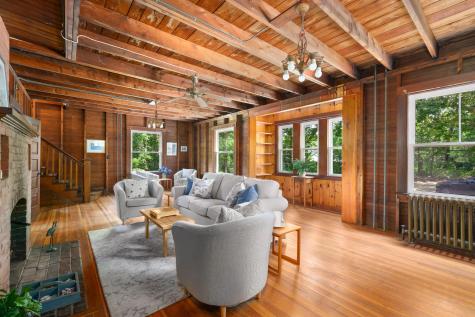 149 Cathedral Road Brewster MA 02631