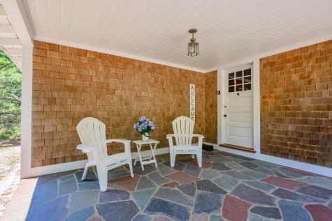 149 Cathedral Road Brewster MA 02631