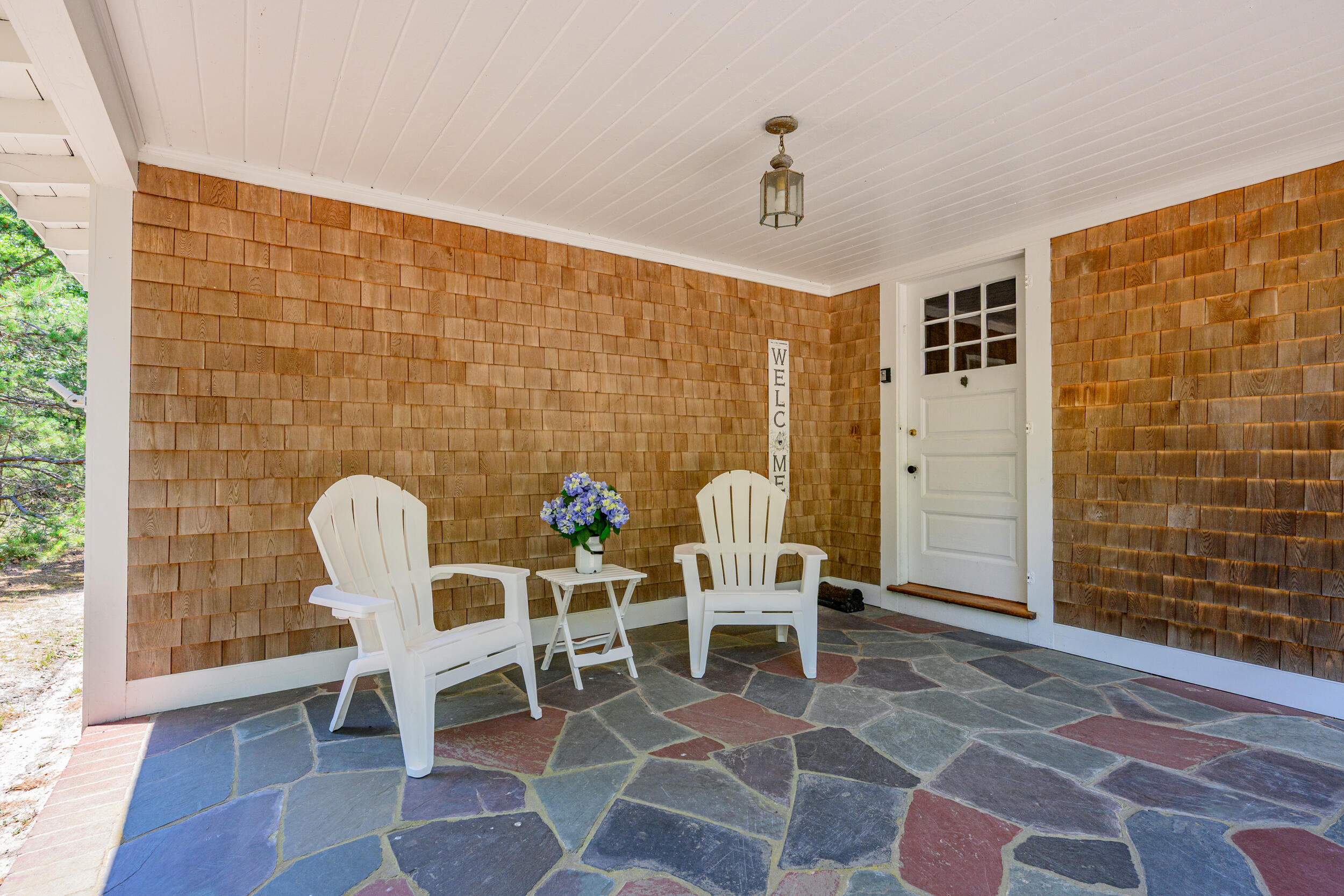 149 Cathedral Road Brewster MA 02631