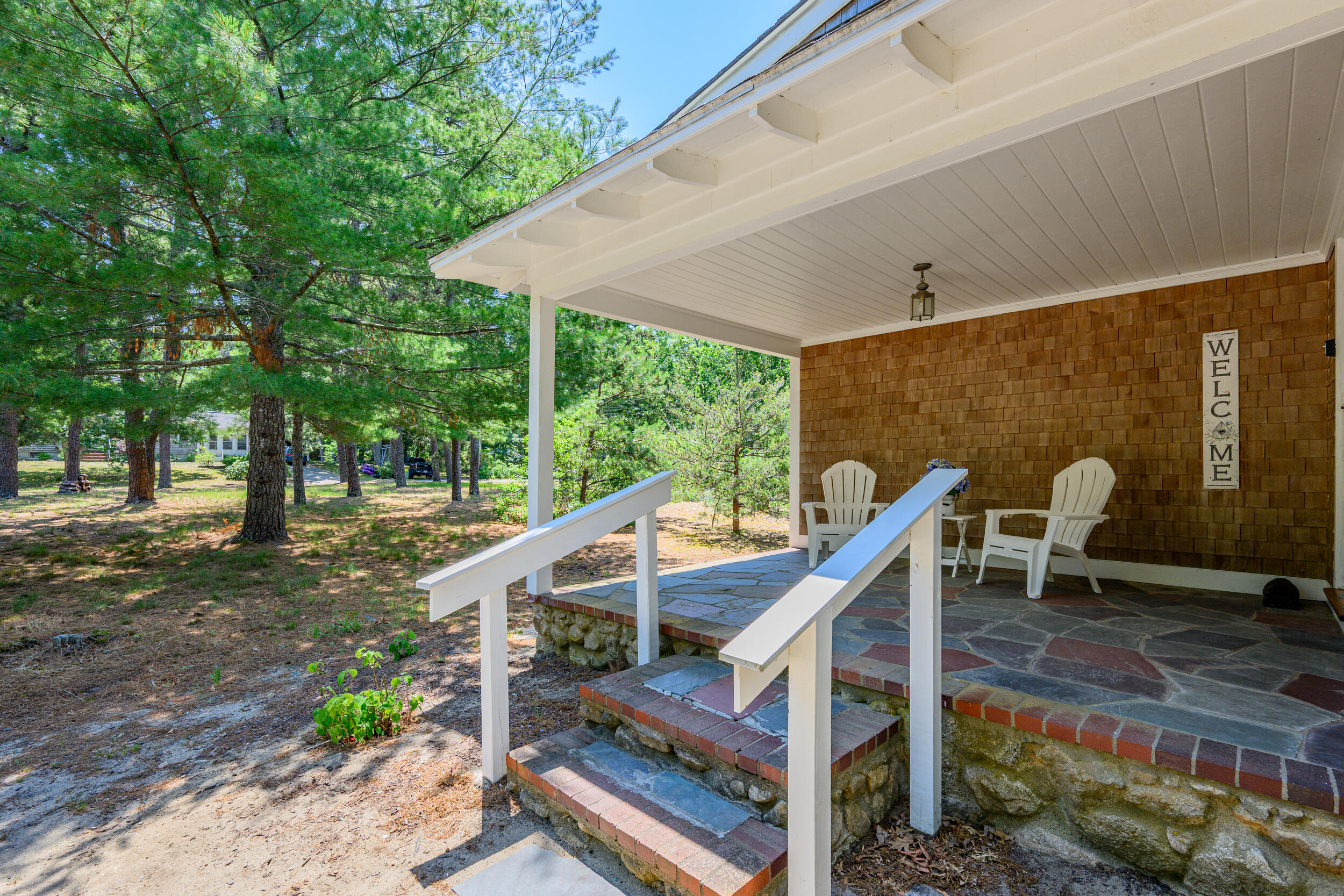 149 Cathedral Road Brewster MA 02631