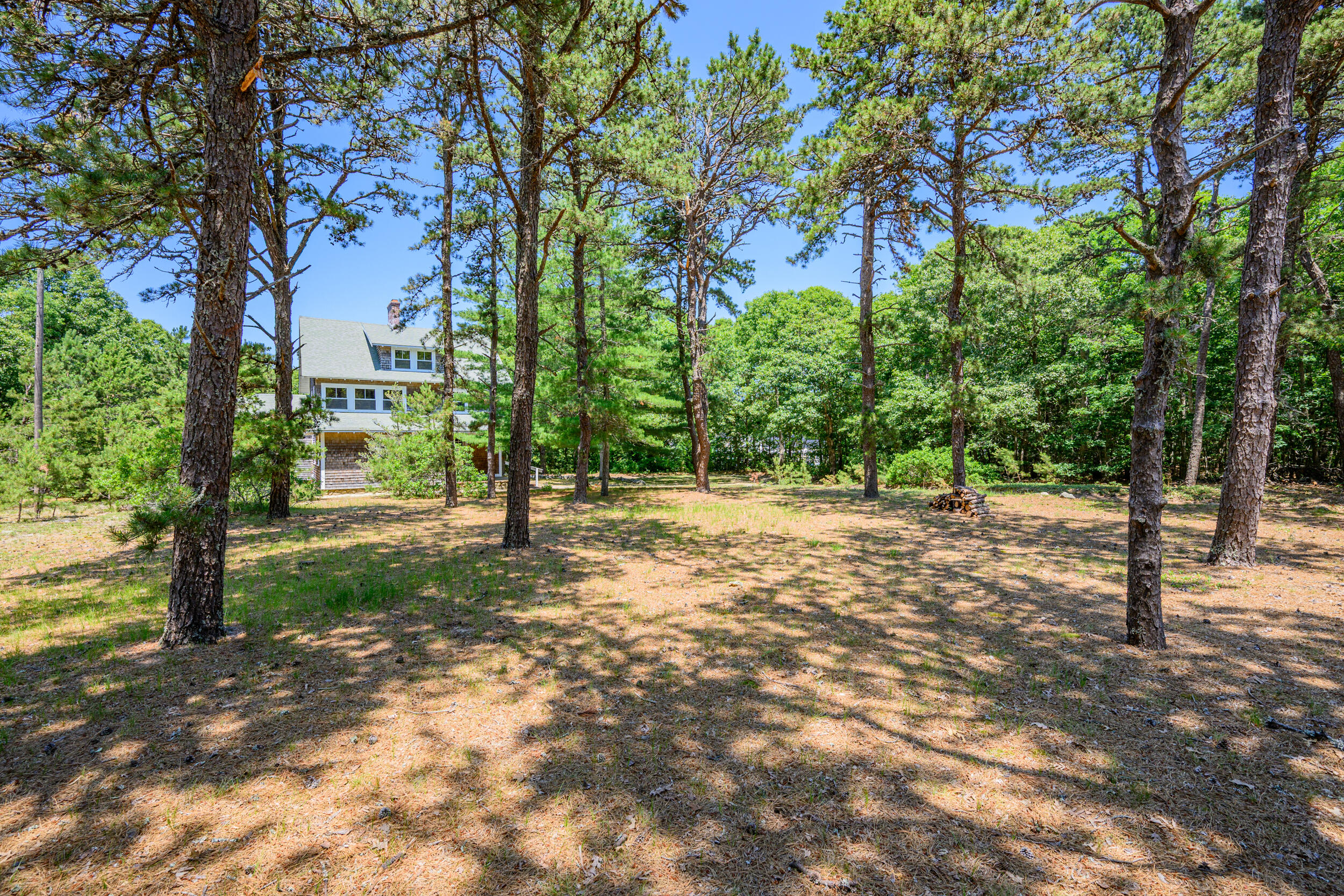 149 Cathedral Road Brewster MA 02631