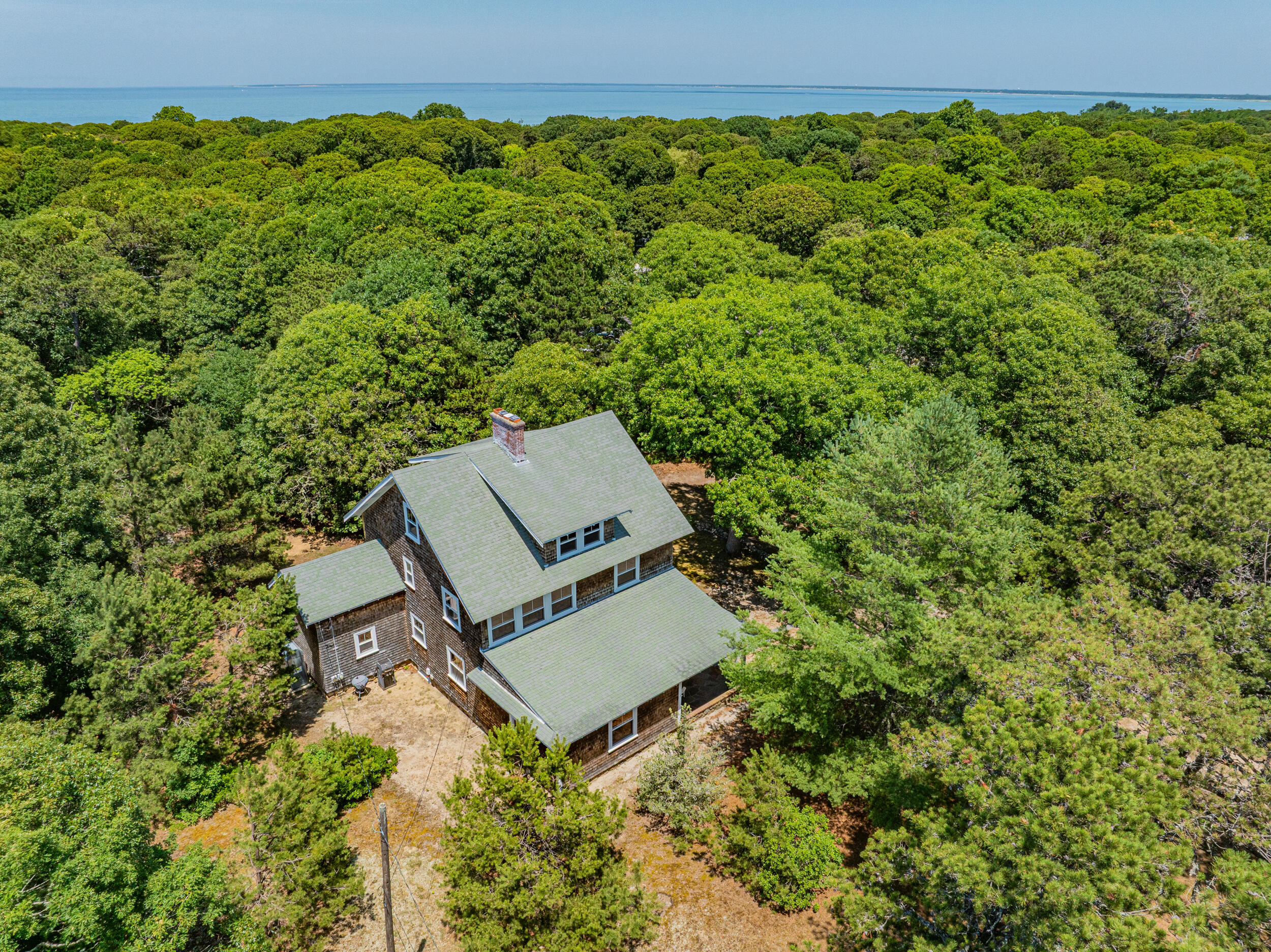 149 Cathedral Road Brewster MA 02631