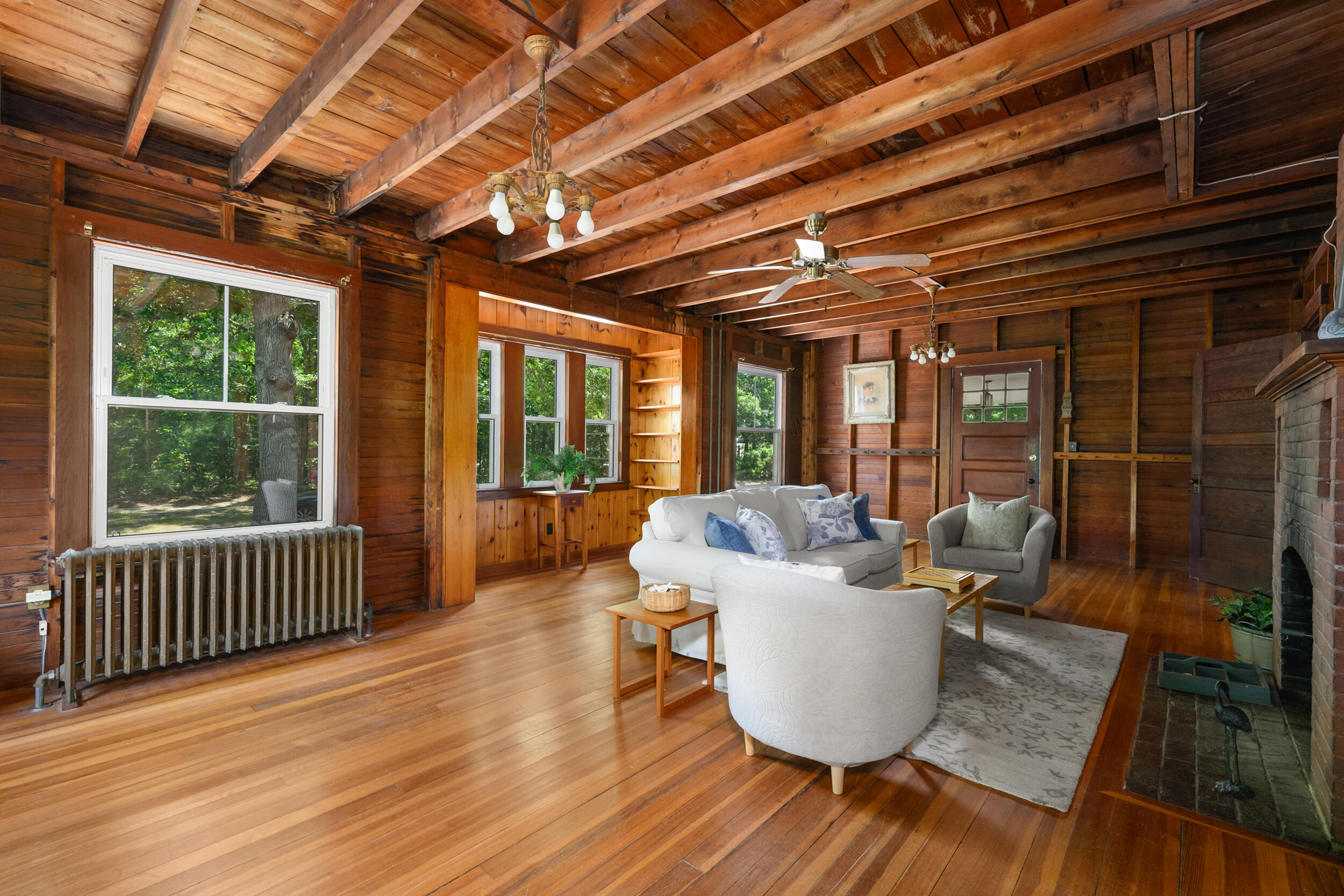 149 Cathedral Road Brewster MA 02631