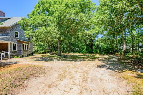 149 Cathedral Road Brewster MA 02631