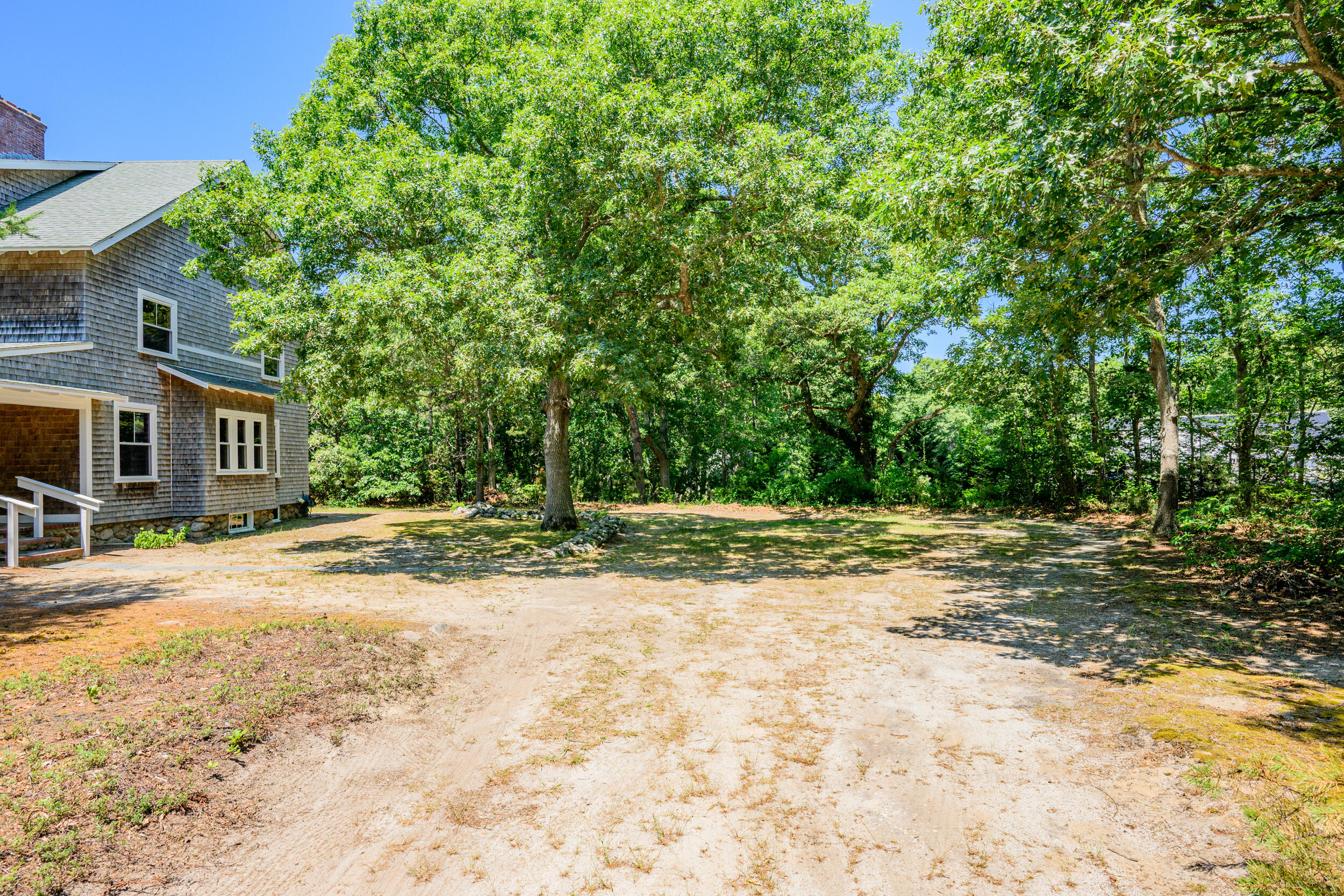 149 Cathedral Road Brewster MA 02631