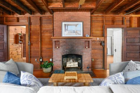 149 Cathedral Road Brewster MA 02631