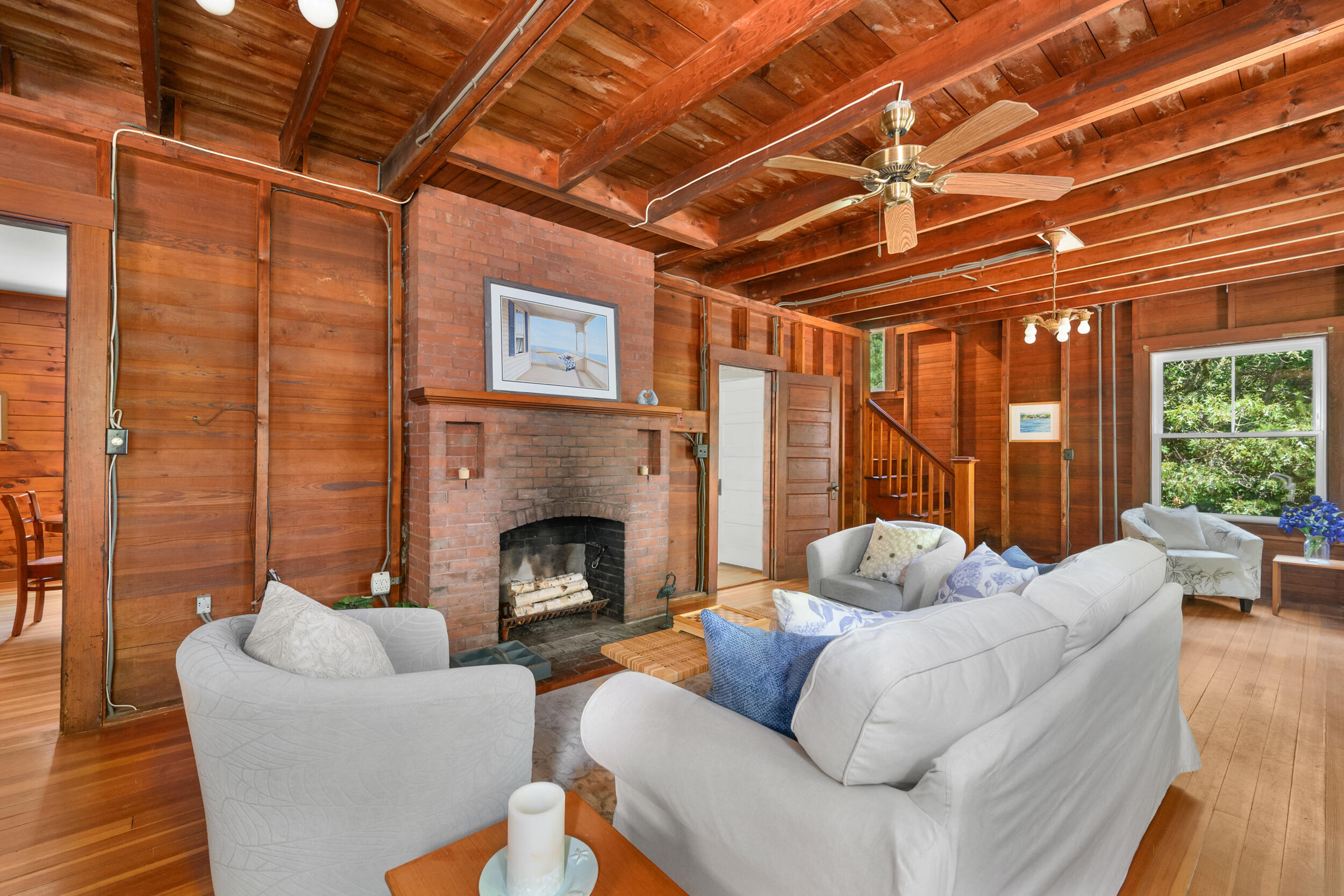149 Cathedral Road Brewster MA 02631