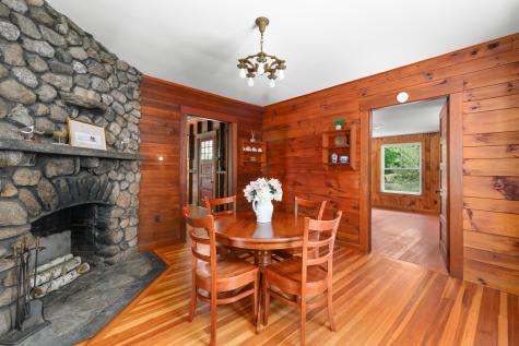 149 Cathedral Road Brewster MA 02631