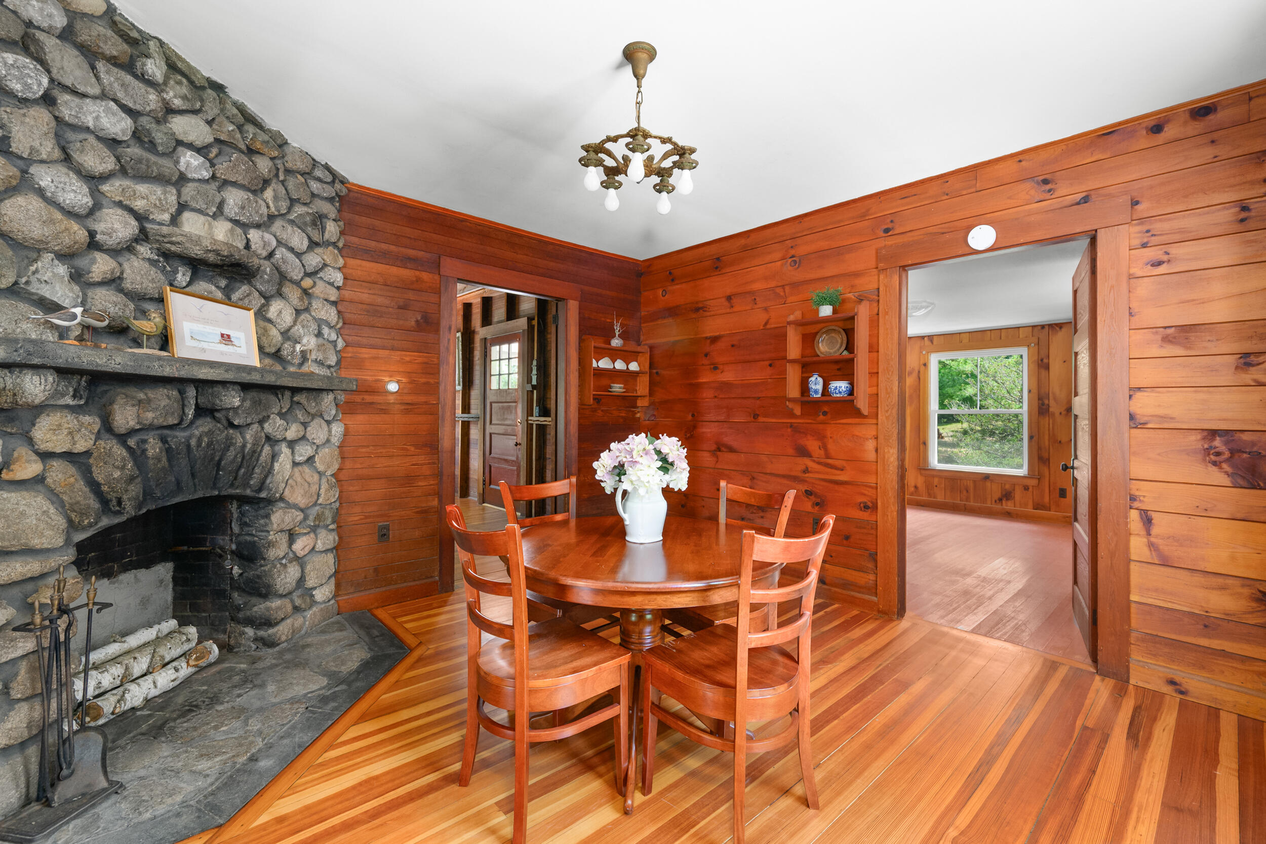 149 Cathedral Road Brewster MA 02631