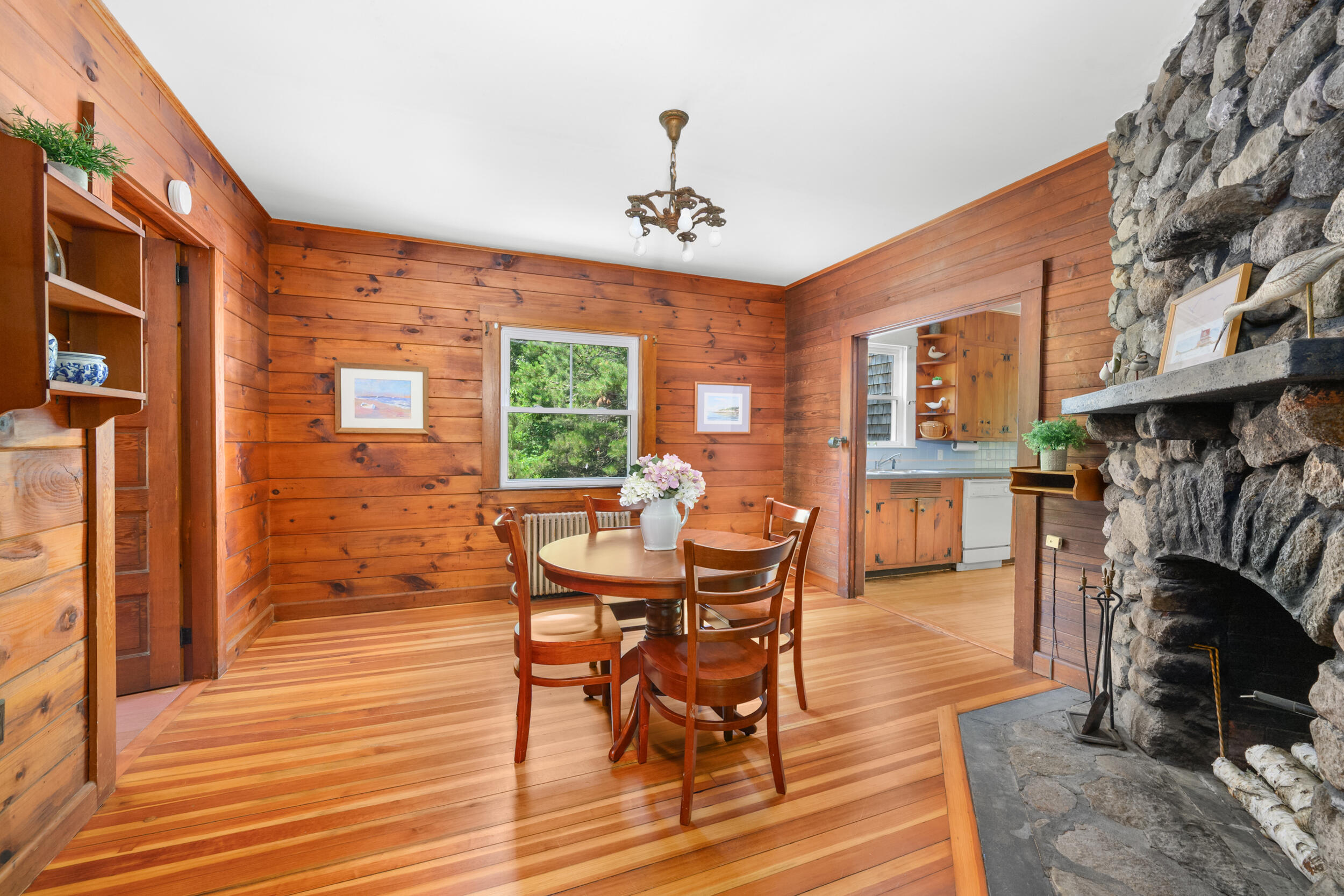 149 Cathedral Road Brewster MA 02631