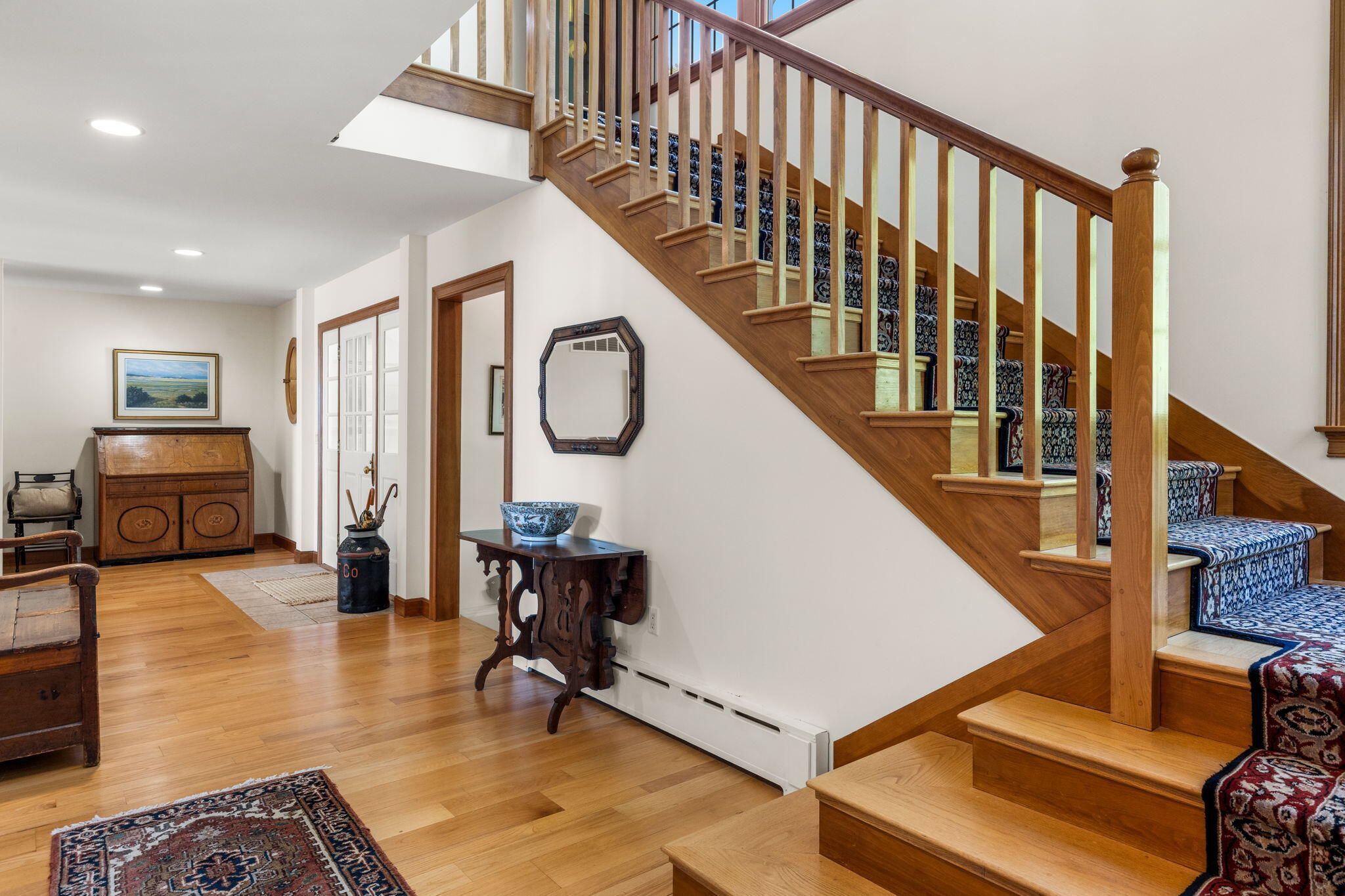 46 Thayer Lane Orleans MA 02653
