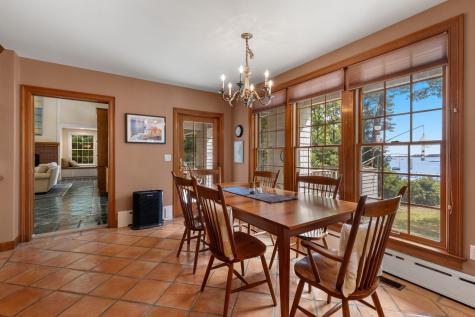 46 Thayer Lane Orleans MA 02653