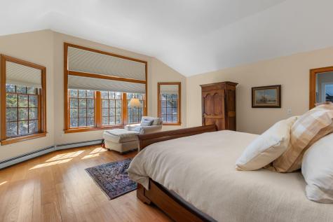 46 Thayer Lane Orleans MA 02653