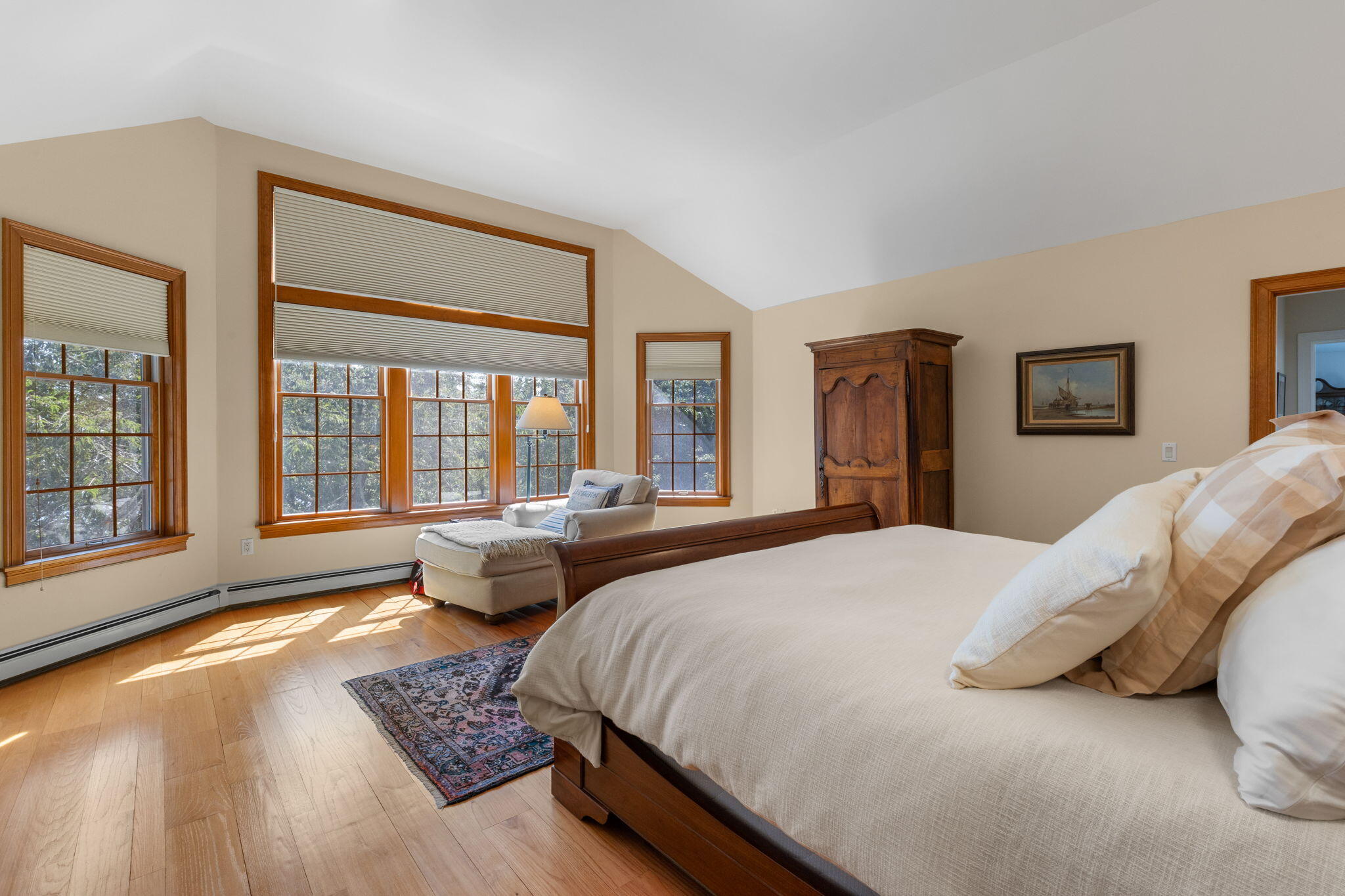 46 Thayer Lane Orleans MA 02653