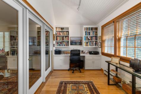 46 Thayer Lane Orleans MA 02653