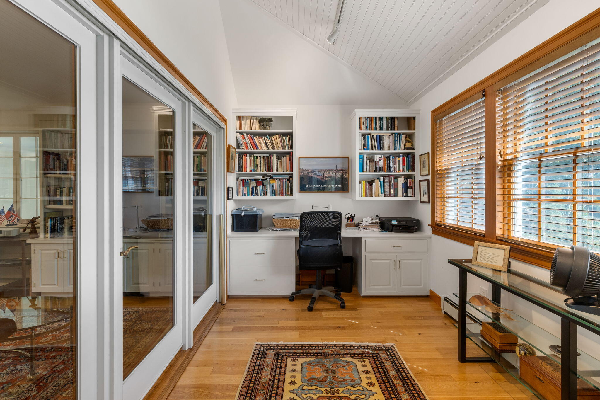 46 Thayer Lane Orleans MA 02653