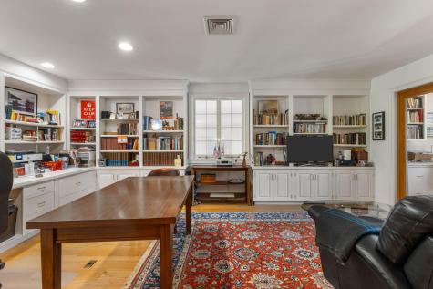 46 Thayer Lane Orleans MA 02653