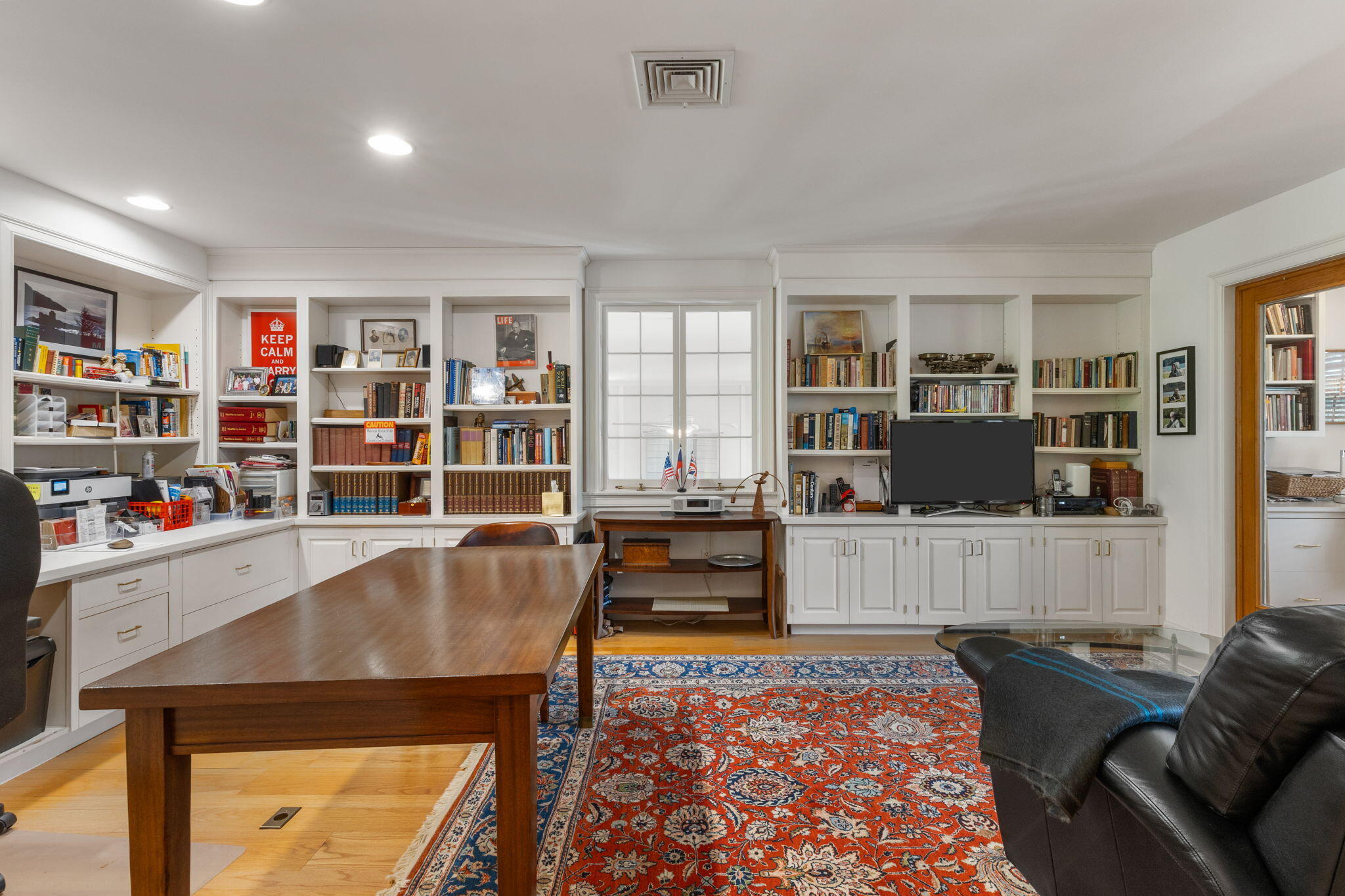 46 Thayer Lane Orleans MA 02653