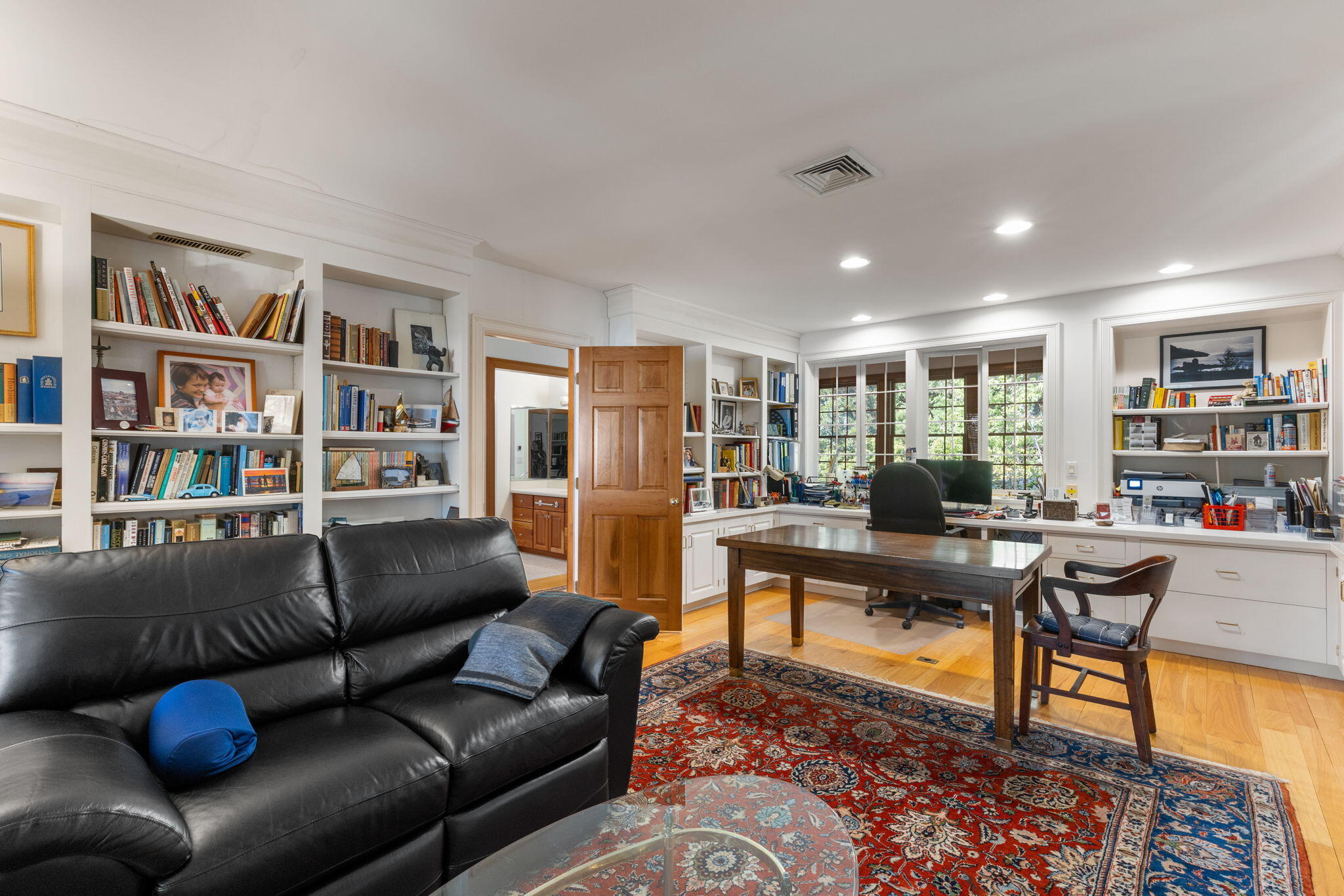 46 Thayer Lane Orleans MA 02653