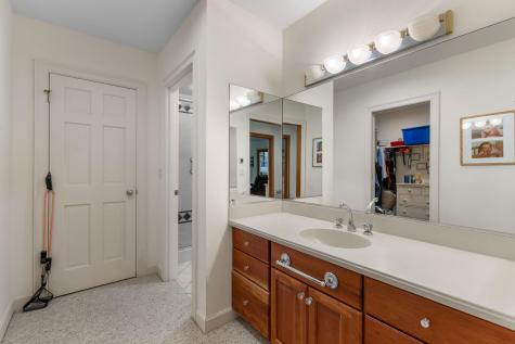 46 Thayer Lane Orleans MA 02653