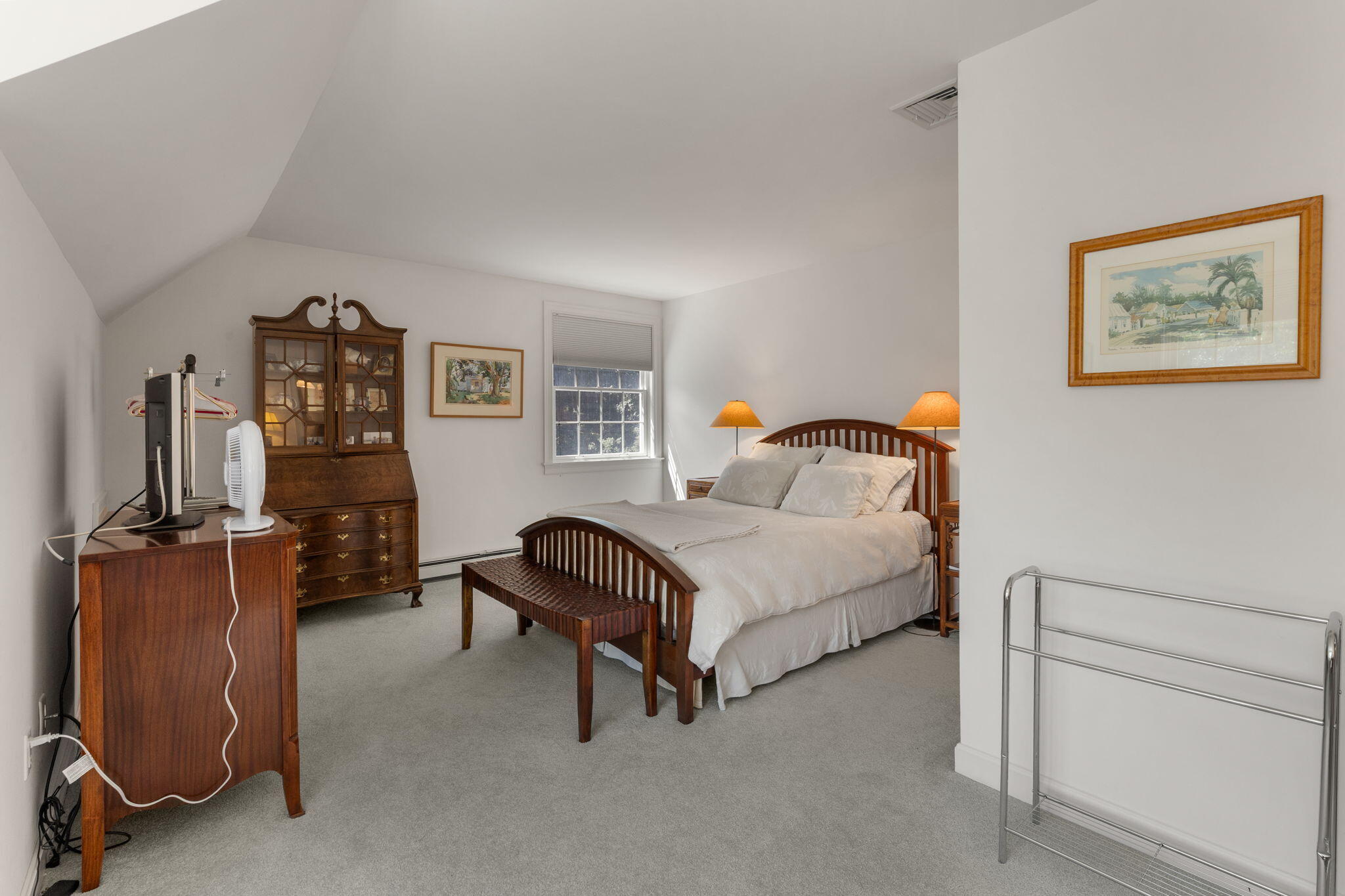 46 Thayer Lane Orleans MA 02653