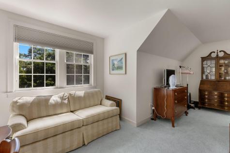 46 Thayer Lane Orleans MA 02653