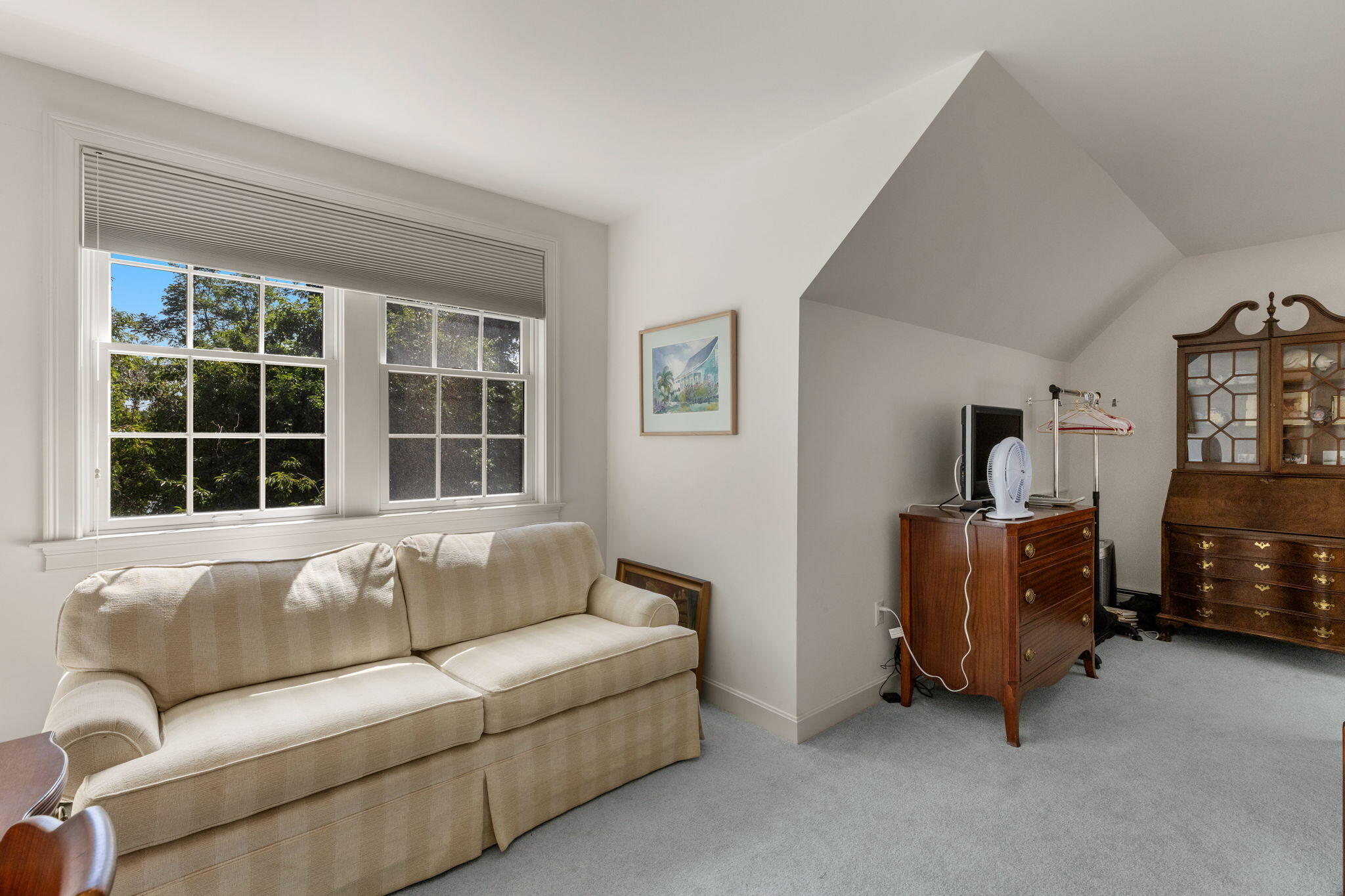 46 Thayer Lane Orleans MA 02653