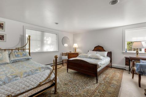 46 Thayer Lane Orleans MA 02653