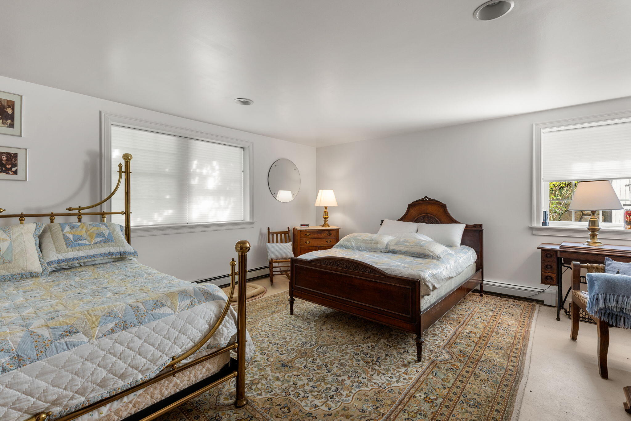 46 Thayer Lane Orleans MA 02653