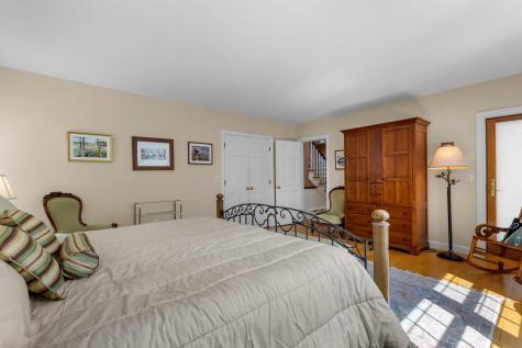 46 Thayer Lane Orleans MA 02653
