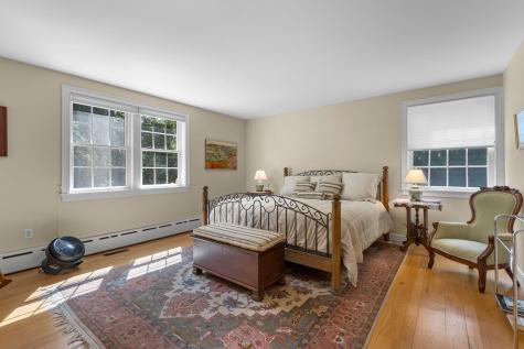 46 Thayer Lane Orleans MA 02653