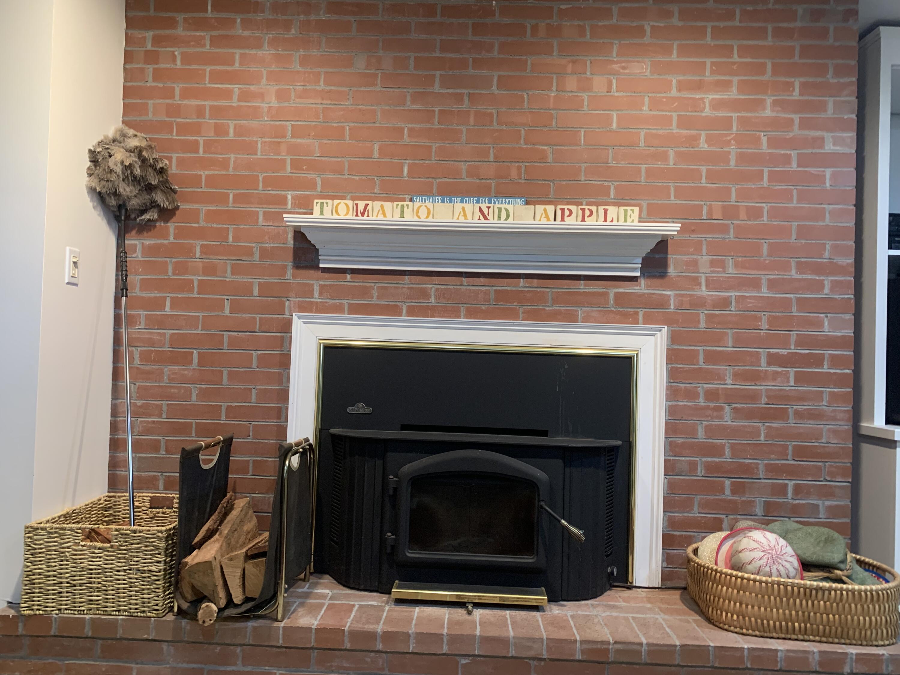 46 Thayer Lane Orleans MA 02653