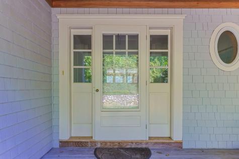 46 Thayer Lane Orleans MA 02653