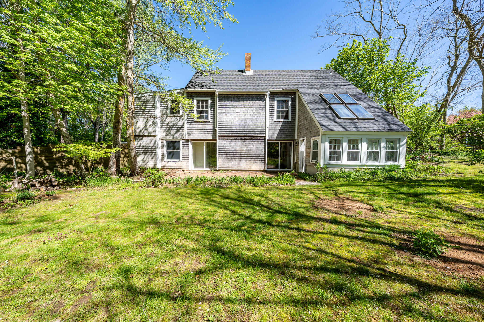 2926 Main Street Brewster MA 02631