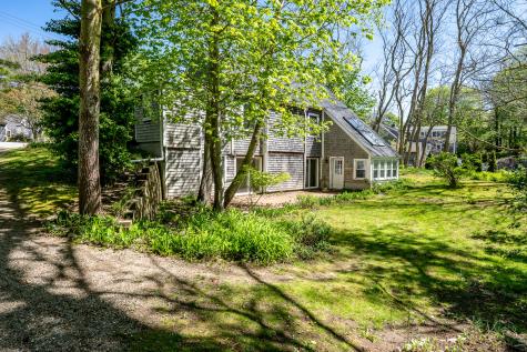 2926 Main Street Brewster MA 02631