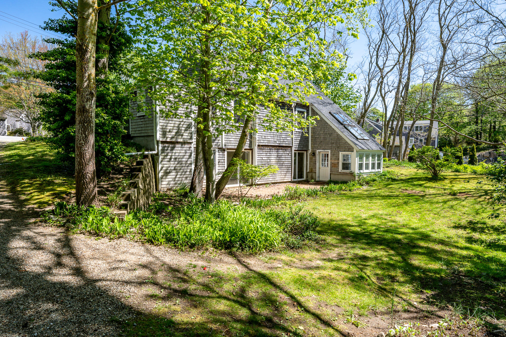 2926 Main Street Brewster MA 02631