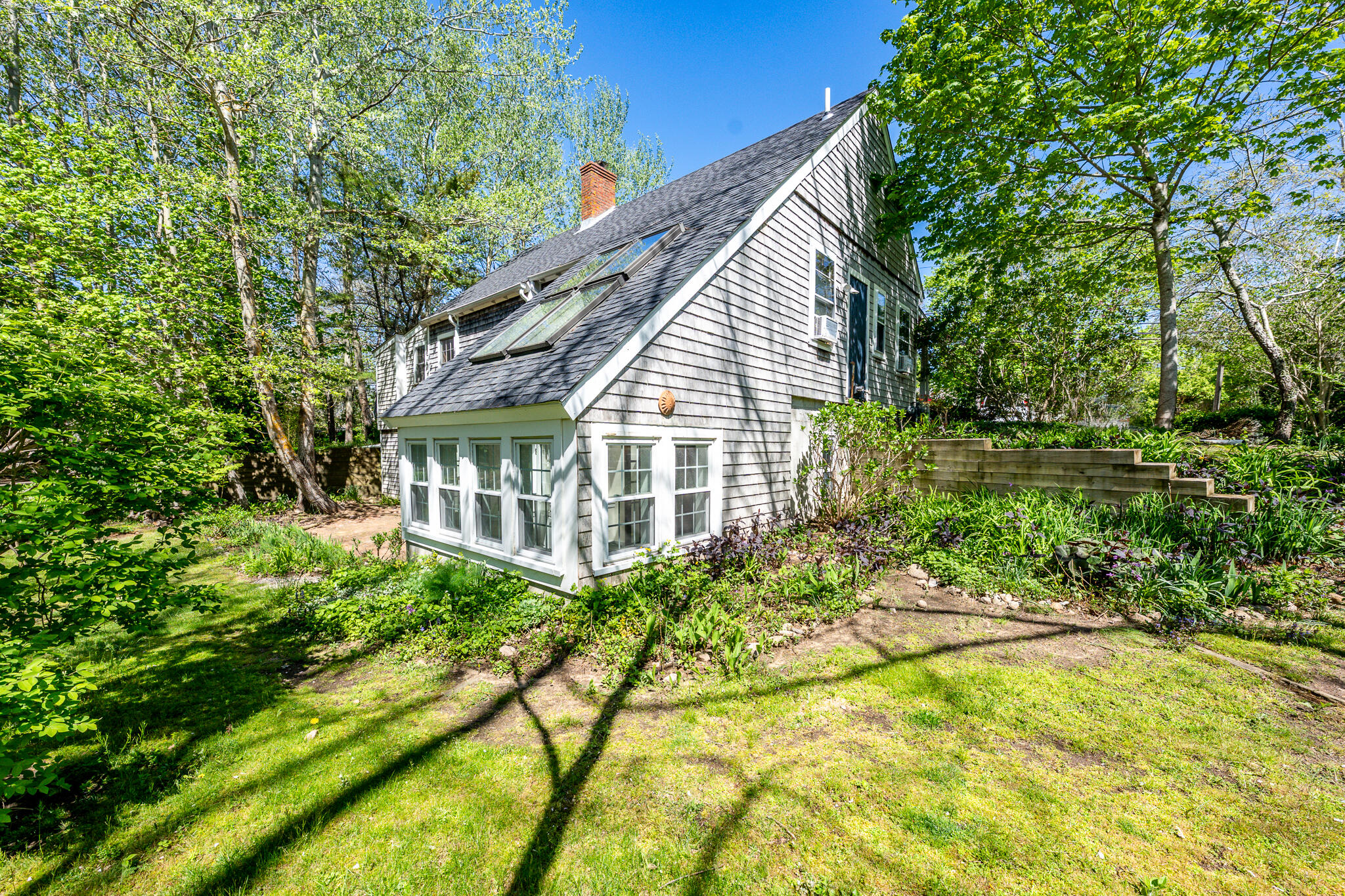 2926 Main Street Brewster MA 02631