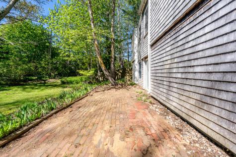 2926 Main Street Brewster MA 02631