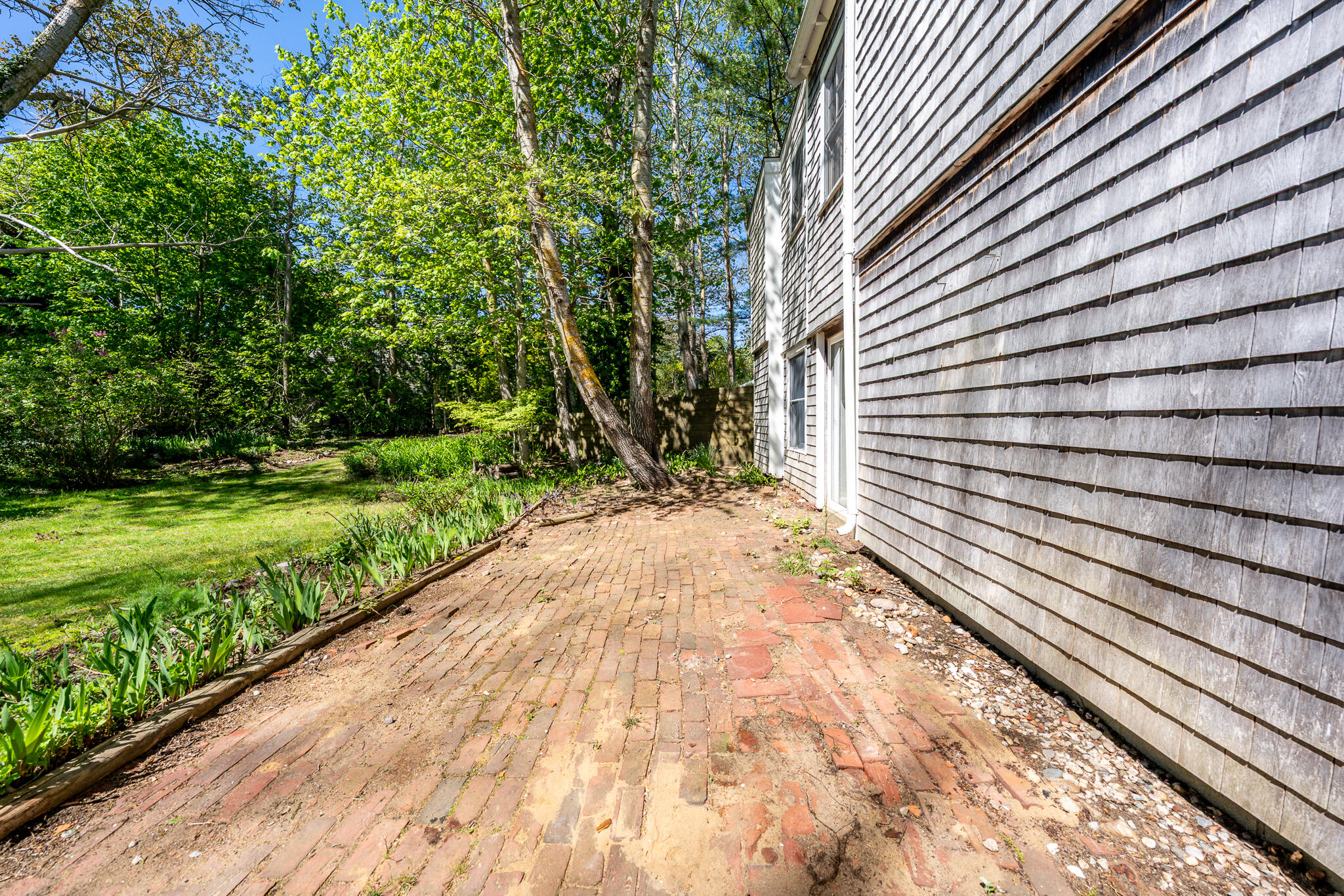2926 Main Street Brewster MA 02631