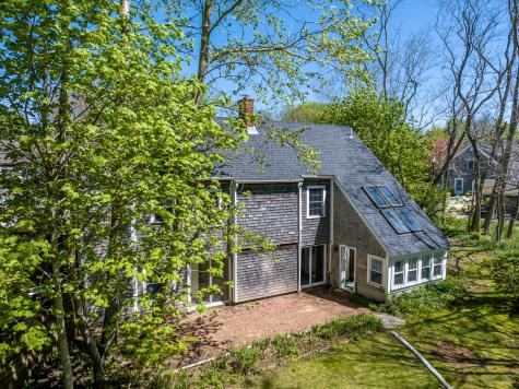 2926 Main Street Brewster MA 02631