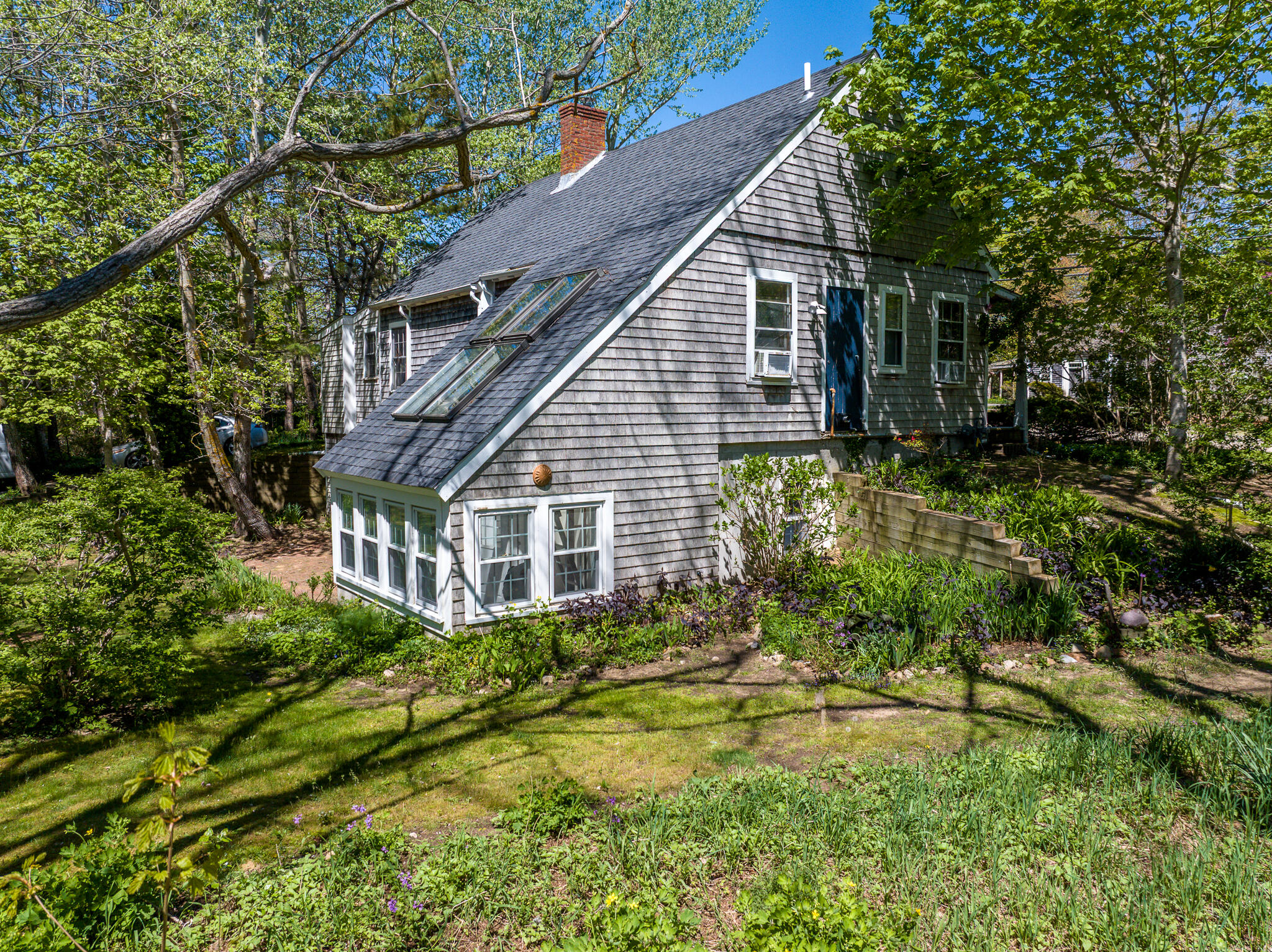 2926 Main Street Brewster MA 02631
