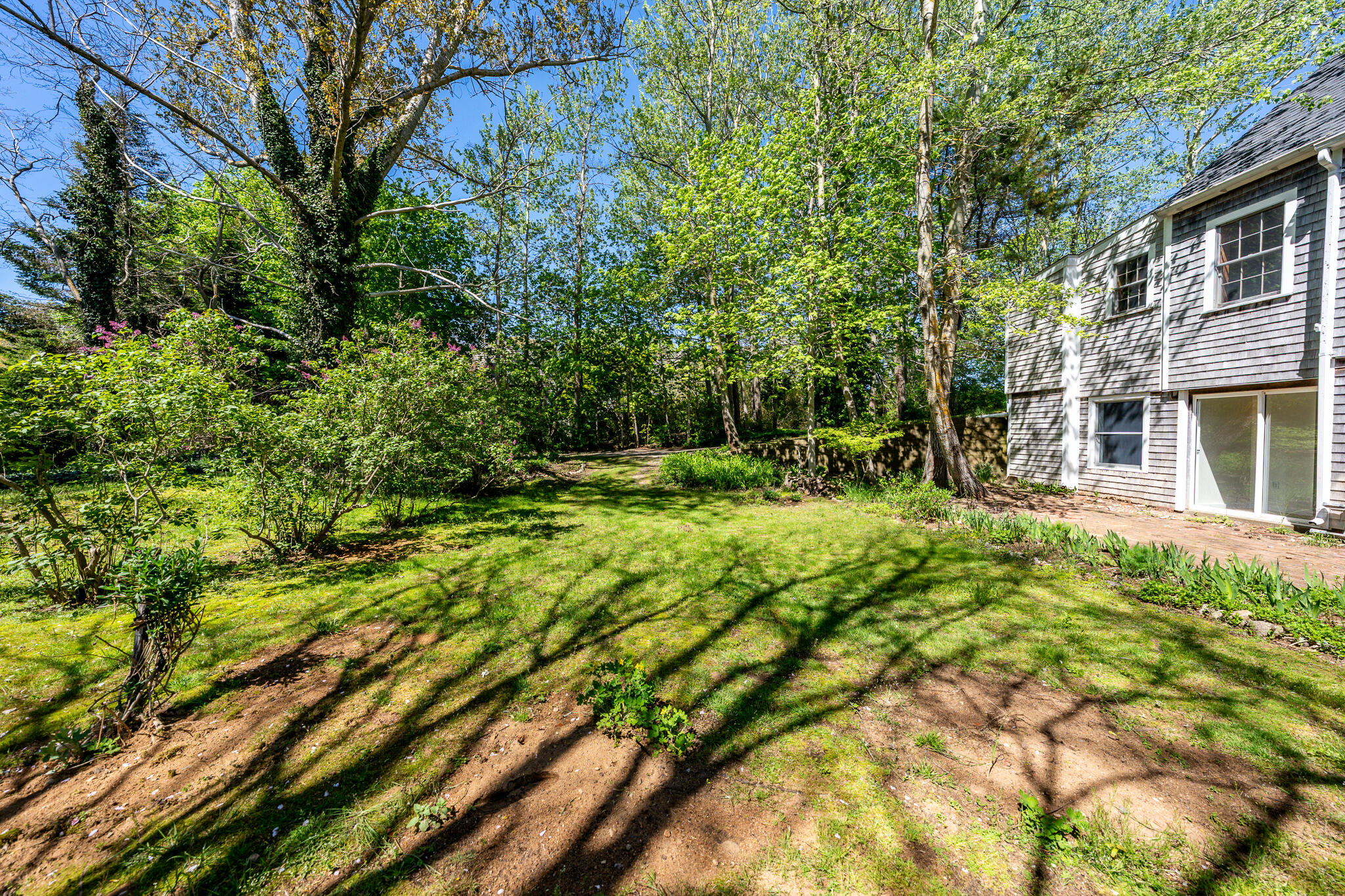 2926 Main Street Brewster MA 02631