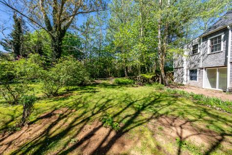 2926 Main Street Brewster MA 02631