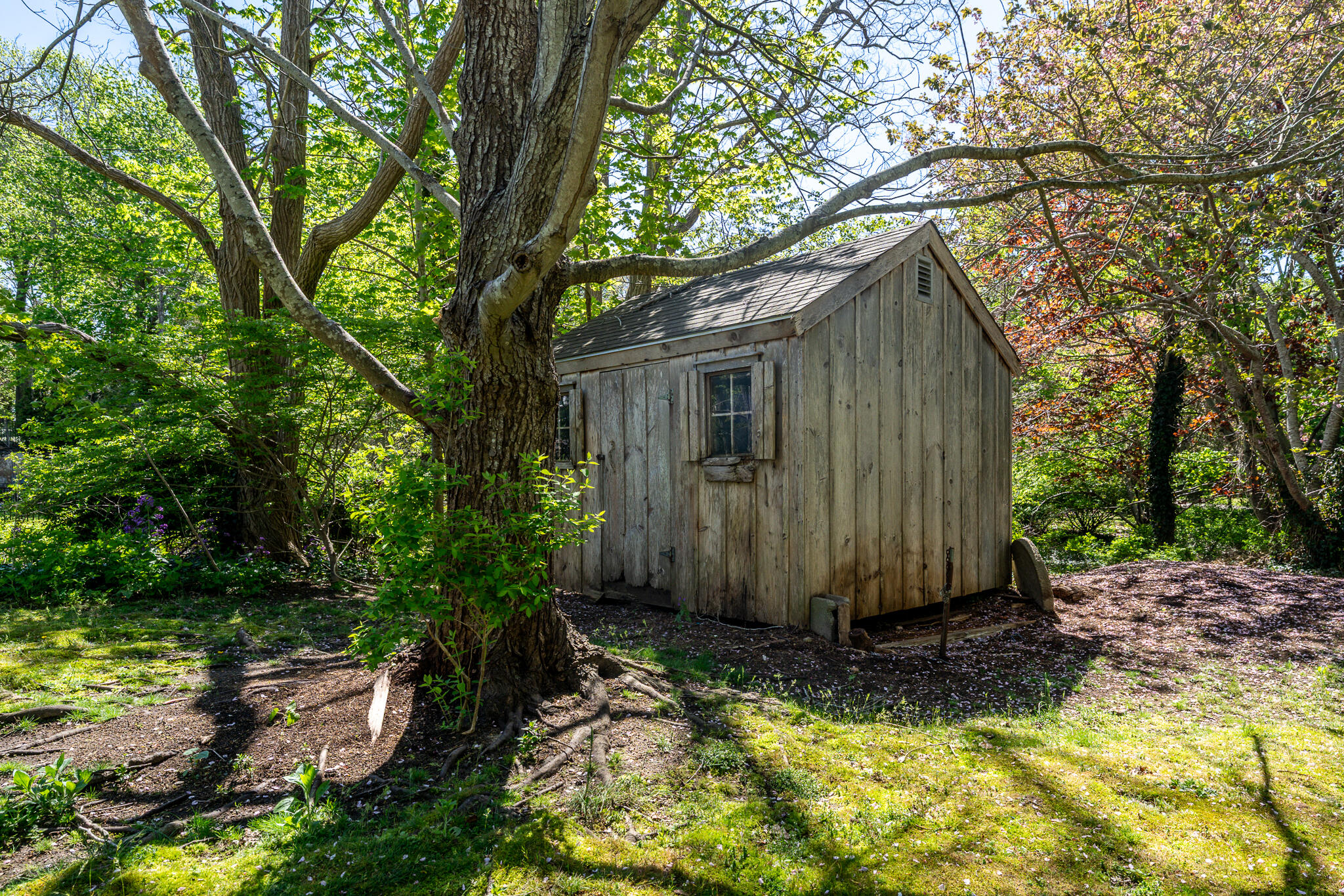 2926 Main Street Brewster MA 02631