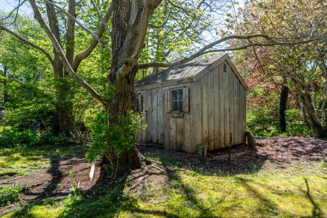 2926 Main Street Brewster MA 02631