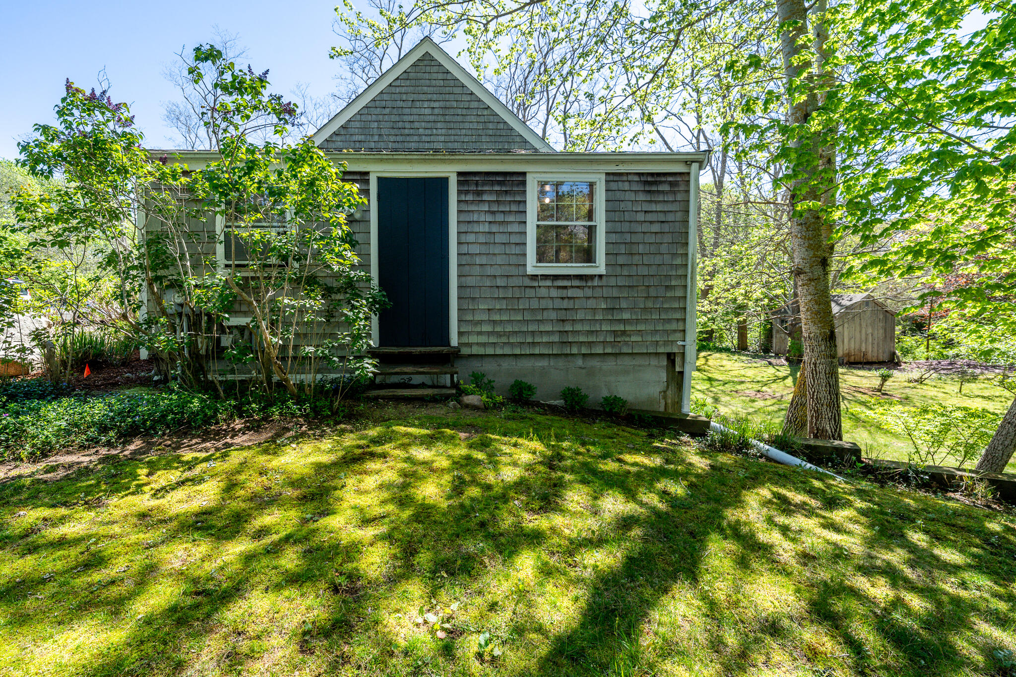 2926 Main Street Brewster MA 02631