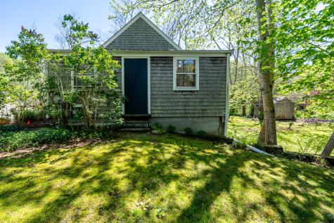 2926 Main Street Brewster MA 02631