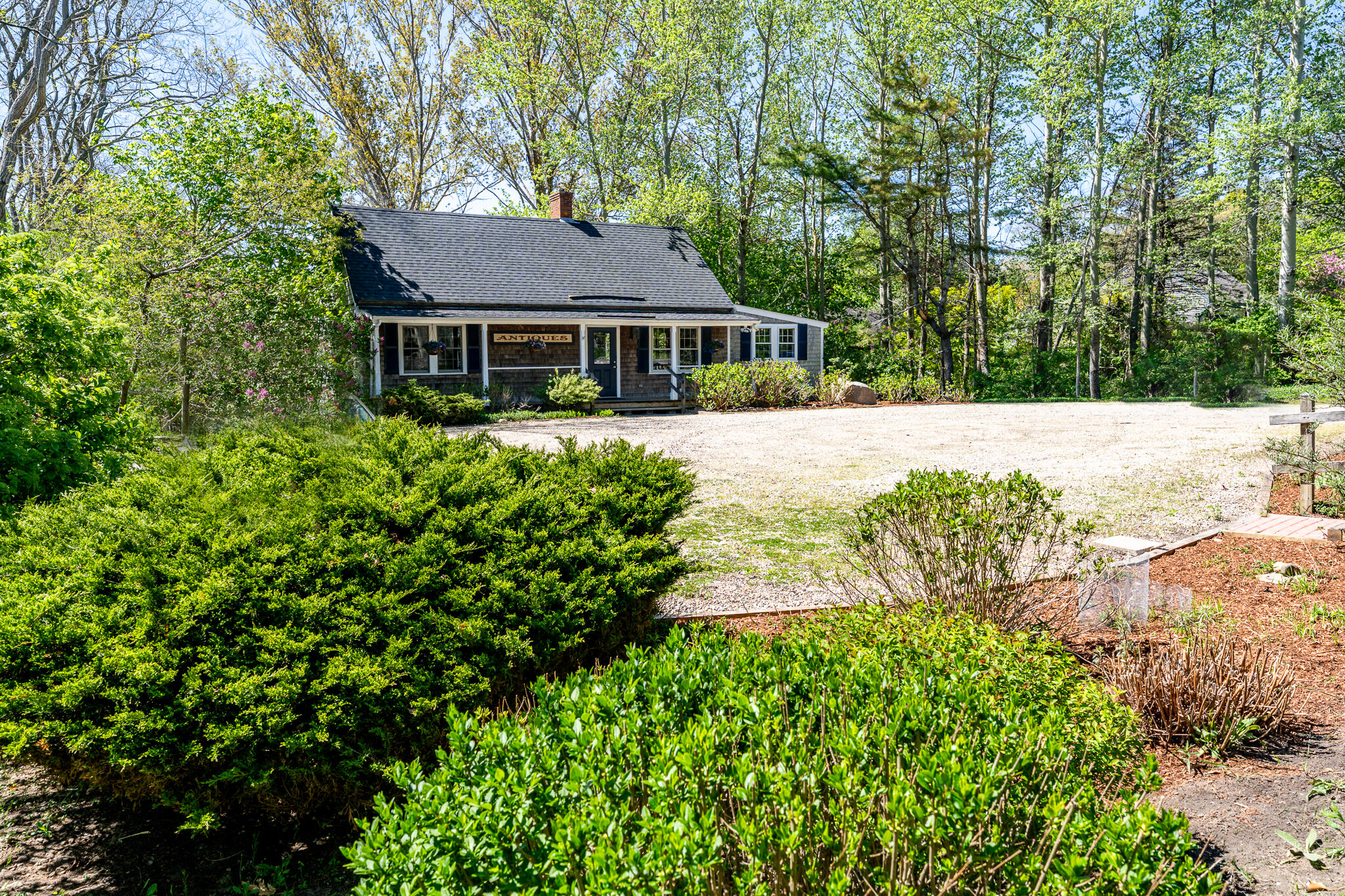 2926 Main Street Brewster MA 02631
