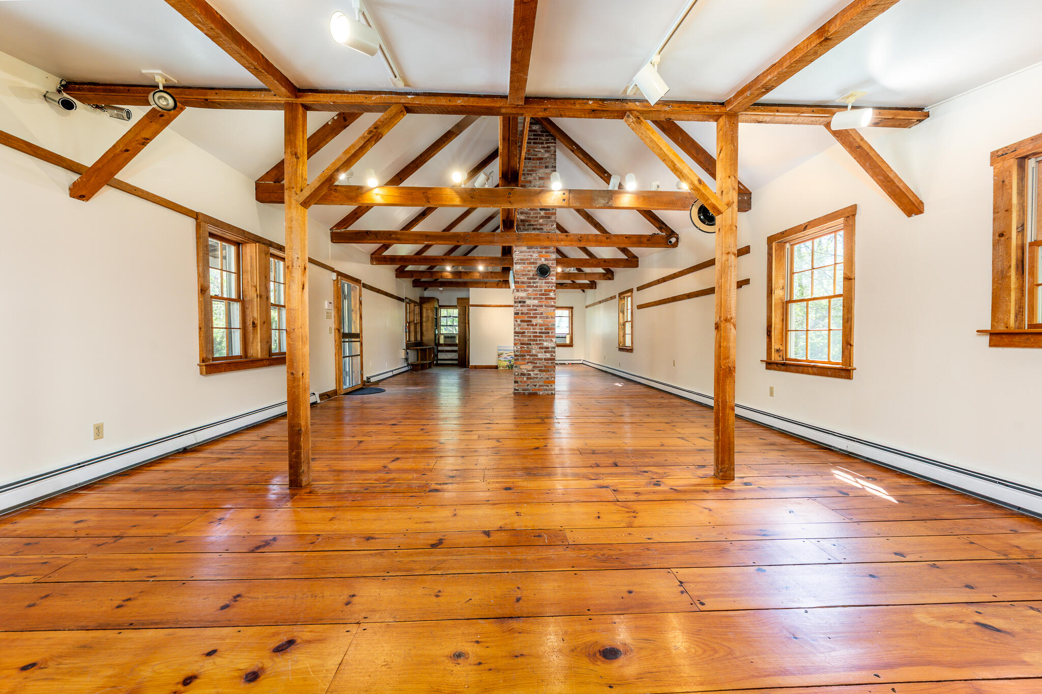 2926 Main Street Brewster MA 02631