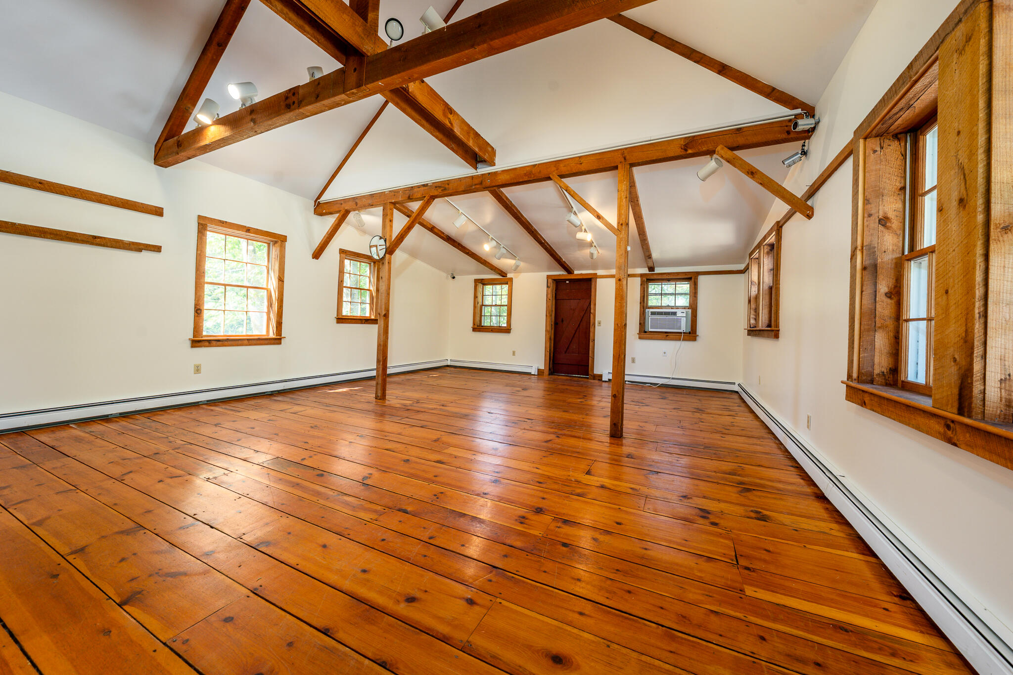 2926 Main Street Brewster MA 02631